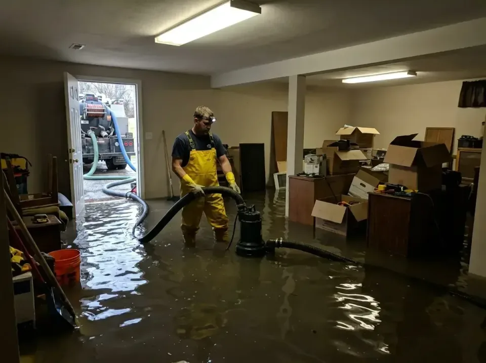 basement-burst-pipe-flooding-a-001 — frequently asked questions, 24-Hour Water Damage Restoration Services in Hicksville, NY